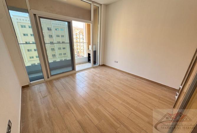 78596194 - الصورة الرئيسية للعقار