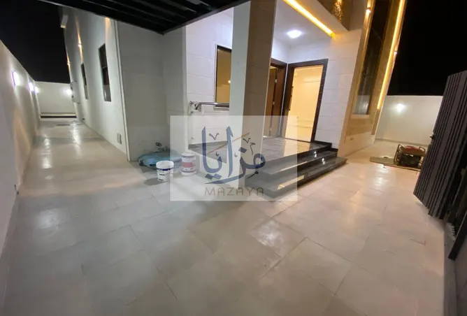 146012810 - Property Image 2