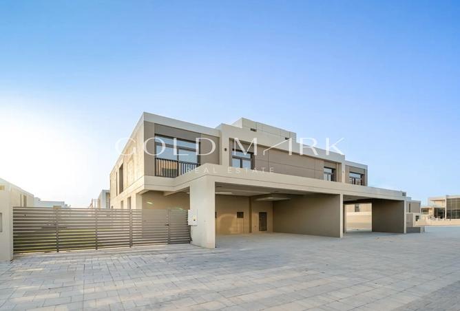 142841479 - Property Main Image