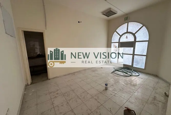 151366156 - Property Image 3