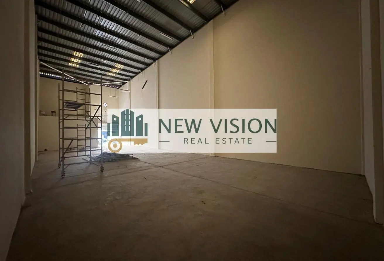 151366156 - Property Main Image