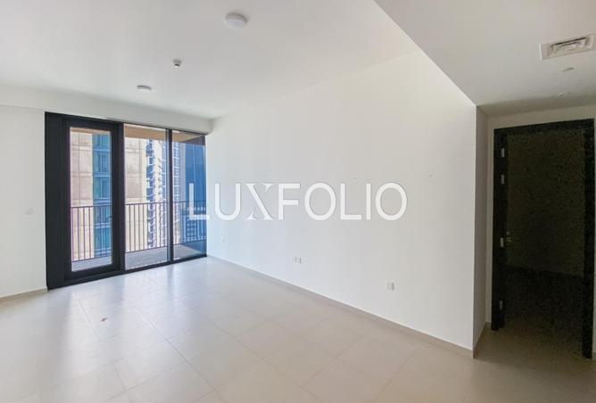 82355128 - صورة العقار 2