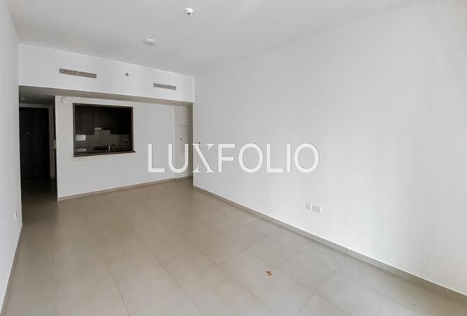 82355128 - صورة العقار 3