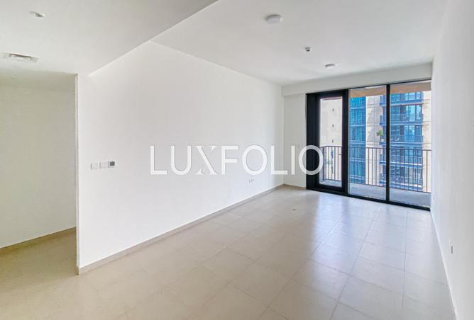 82355128 - الصورة الرئيسية للعقار