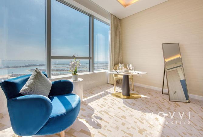 16160325 - Property Image 3