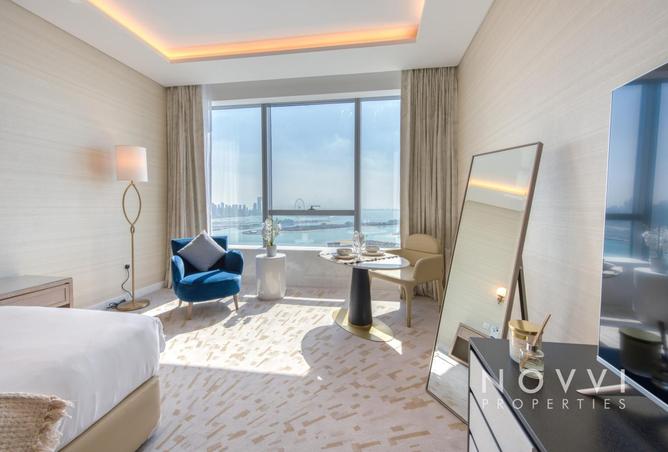 16160325 - Property Image 2