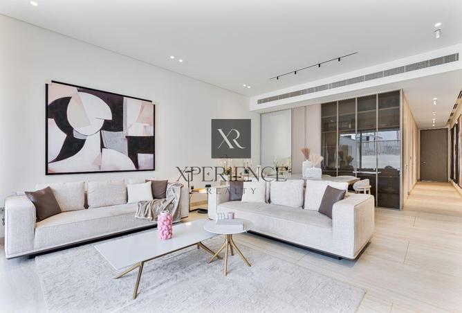 59755042 - صورة العقار 2