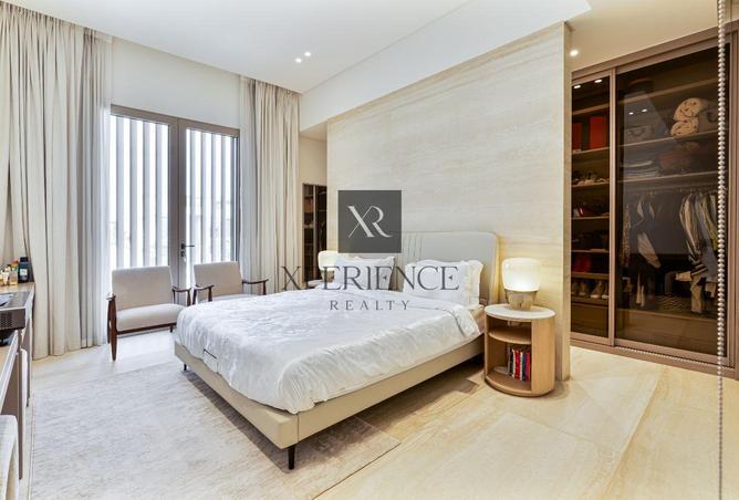 59755042 - صورة العقار 3