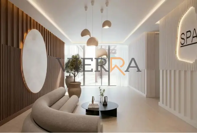 156150693 - Property Image 2