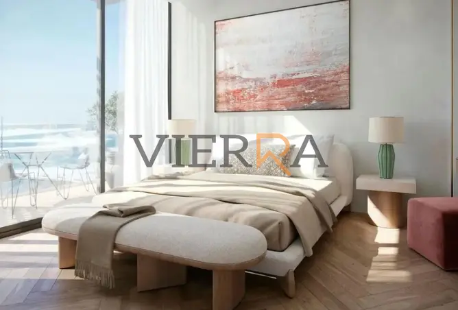156150693 - Property Image 3