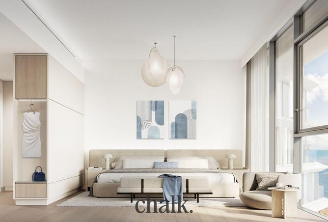 139226857 - Property Image 2
