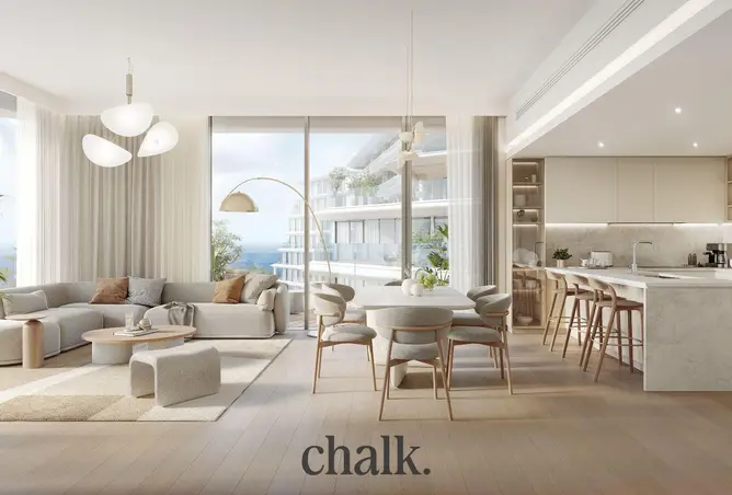 139226857 - Property Image 2