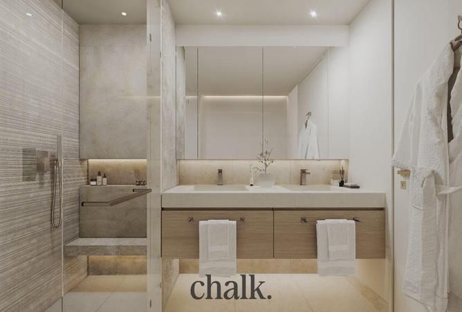 139226857 - Property Main Image