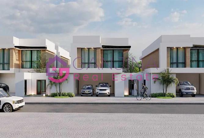 15917183 - صورة العقار 3