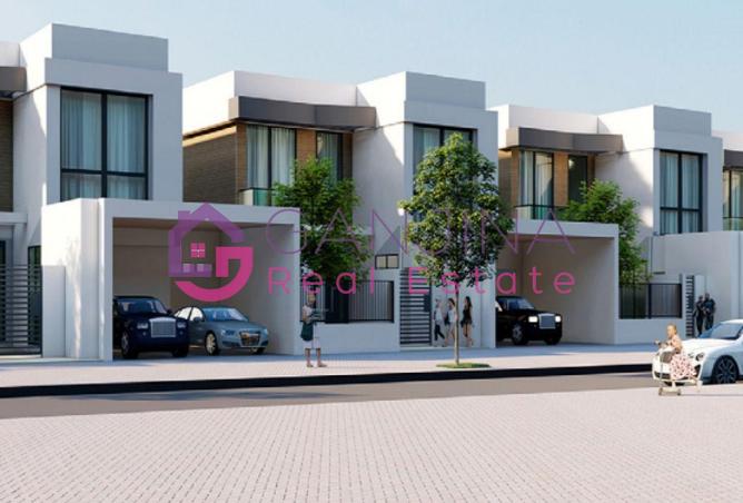 15917183 - صورة العقار 2