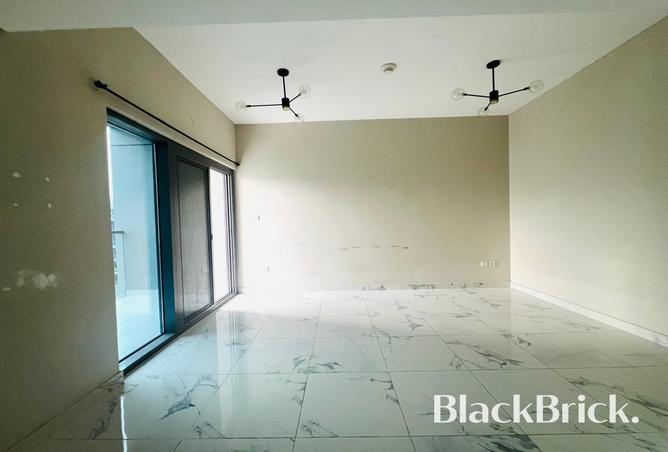 16172022 - صورة العقار 3