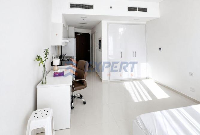 128816643 - Property Image 2