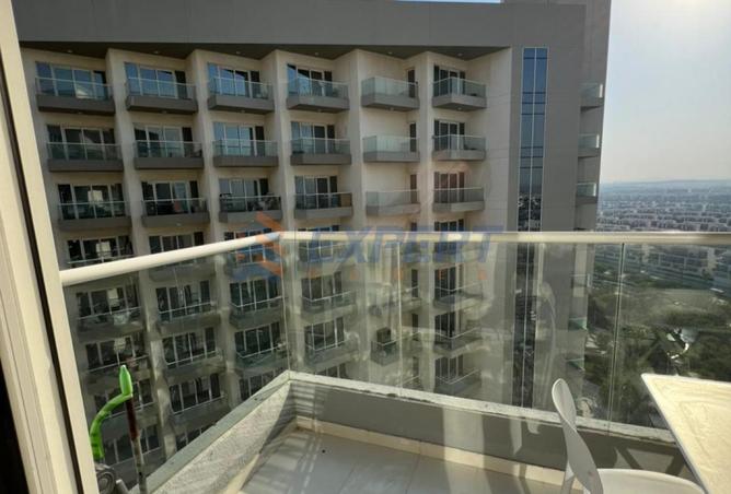 128816643 - Property Image 3