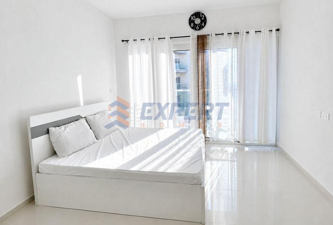 128816643 - Property Main Image