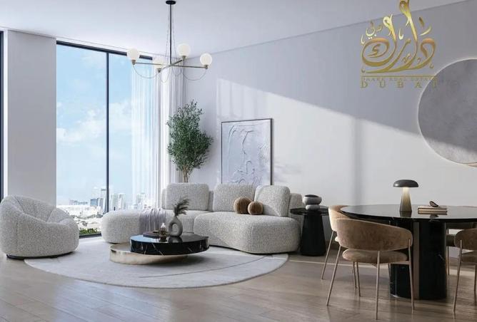 86181075 - صورة العقار 2