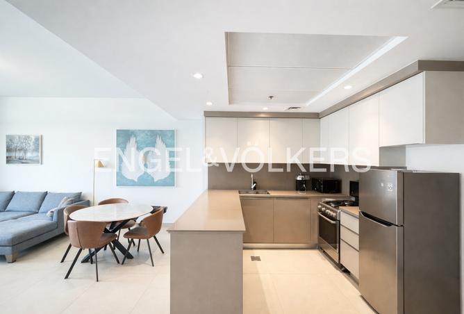 80709043 - صورة العقار 2