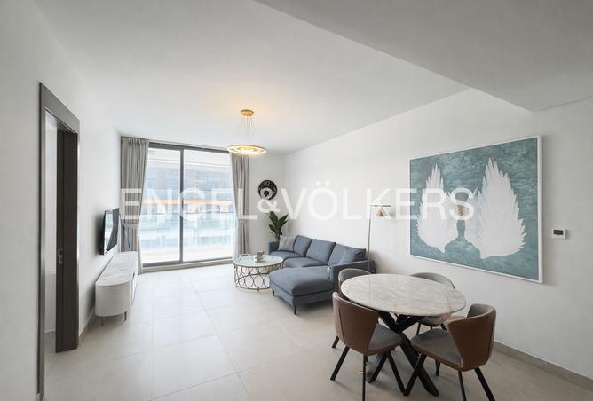 80709043 - الصورة الرئيسية للعقار