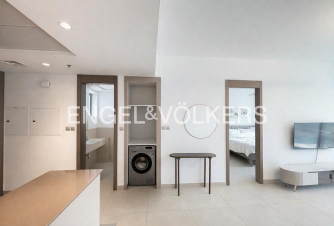 80709043 - صورة العقار 3