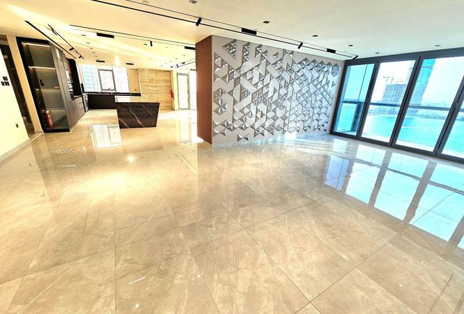 16269010 - Property Image 3