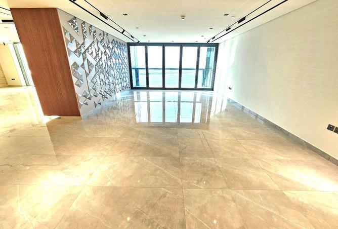 16269010 - Property Image 2