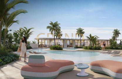 Apartment - Studio - 1 for sale in Radiant Elite Tower - City Of Lights - Al Reem Island - Abu Dhabi Apartment - Studio - 1 for sale in Radiant Elite Tower - City Of Lights - Al Reem Island - Abu Dhabi