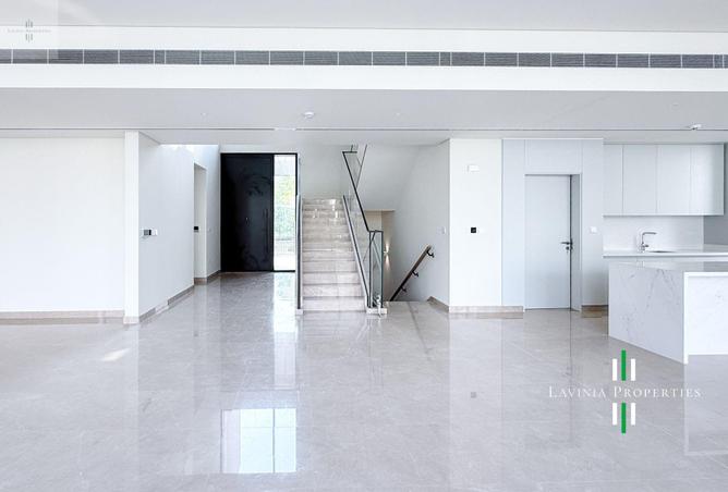 132979579 - Property Image 2