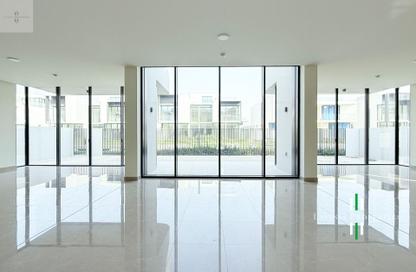 Villa - 5 Bedrooms - 6 Bathrooms for rent in Address Hillcrest - Dubai Hills Estate - Dubai