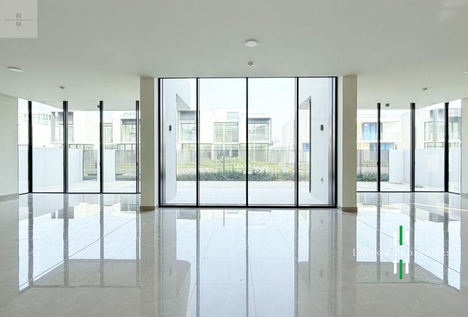 132979579 - Property Image 3