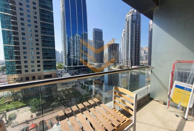 63260896 - Property Main Image