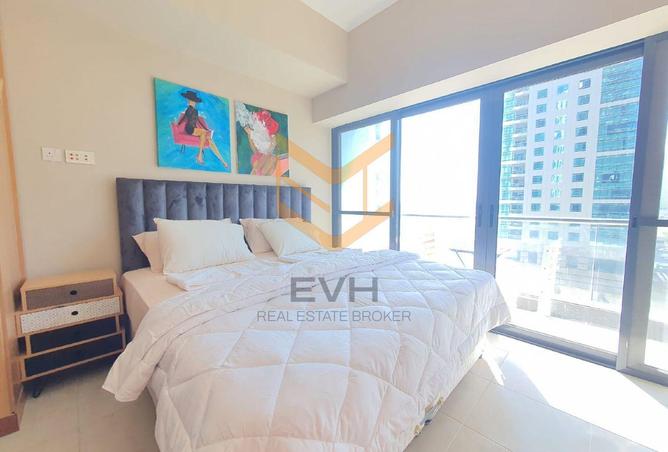 63260896 - Property Image 3