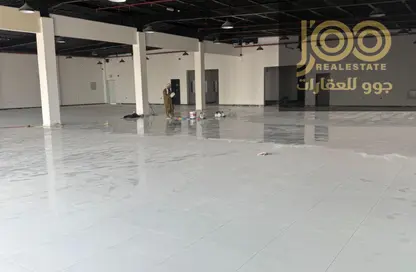 Warehouse - Studio - 2 Bathrooms for rent in Arenco Buildings - Al Madar 2 - Al Madar - Umm Al Quwain Warehouse - Studio - 2 Bathrooms for rent in Arenco Buildings - Al Madar 2 - Al Madar - Umm Al Quwain