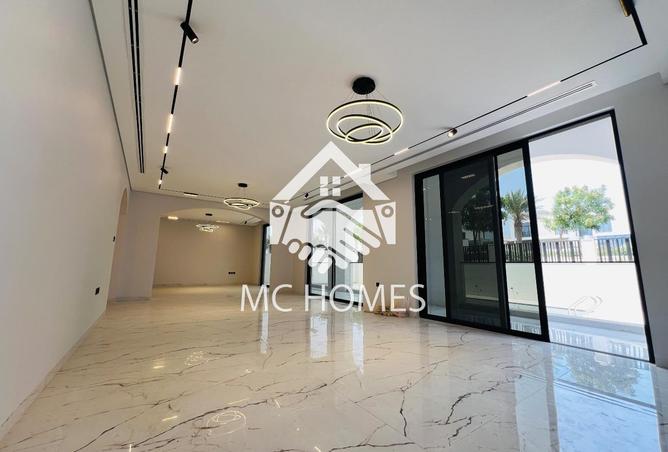 126576188 - Property Image 3