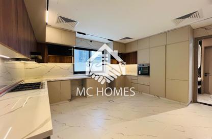 Villa - 5 Bedrooms - 6 Bathrooms for sale in Al Furjan West - Al Furjan - Dubai Villa - 5 Bedrooms - 6 Bathrooms for sale in Al Furjan West - Al Furjan - Dubai