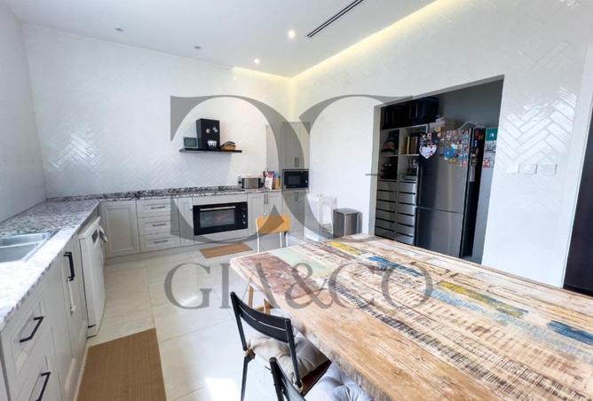 16011028 - صورة العقار 3