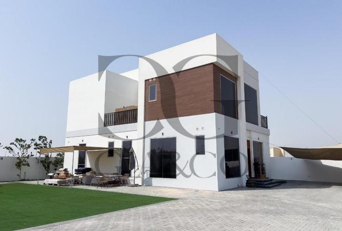 16011028 - الصورة الرئيسية للعقار