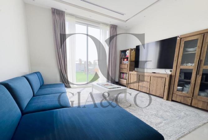 16011028 - صورة العقار 2