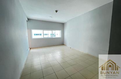 Apartment - 1 Bedroom - 2 Bathrooms for sale in Ajman One Tower 1 - Ajman One - Ajman Downtown - Ajman