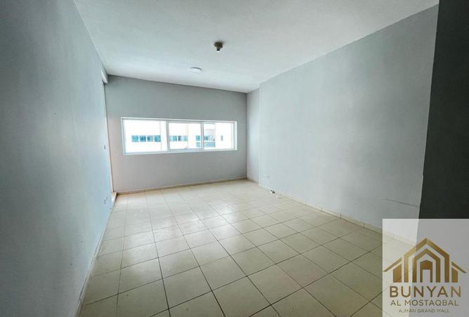 93588939 - Property Image 3