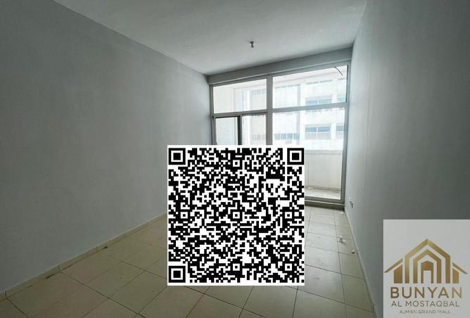 93588939 - Property Main Image