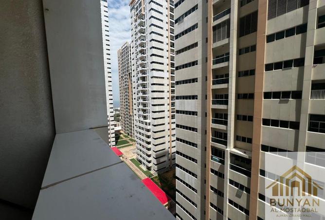 93588939 - Property Image 2