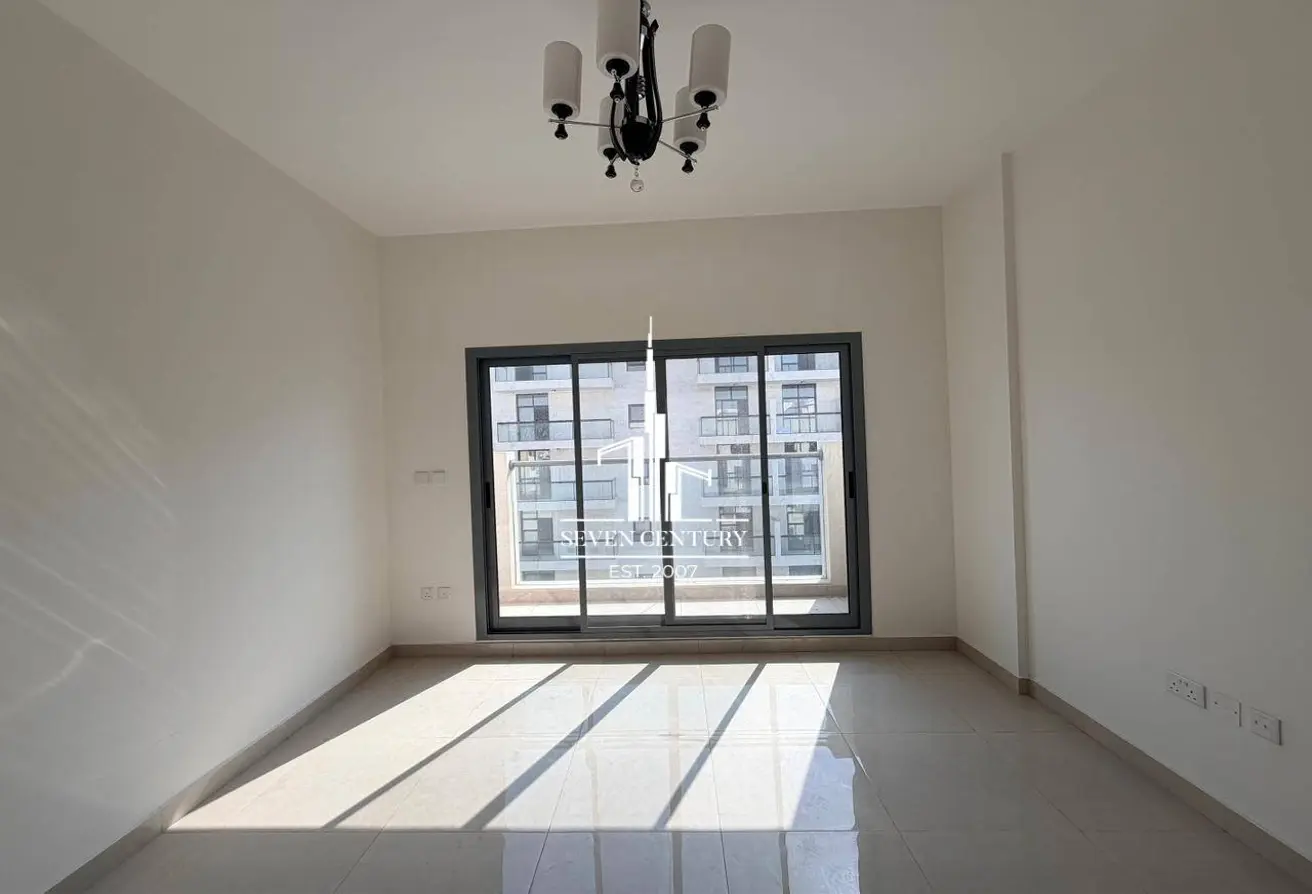 161426461 - Property Main Image