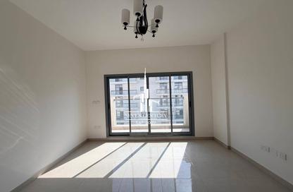 Apartment - Studio - 1 for sale in Eaton - International City Phase 2 (Al Warsan 4) - Dubai