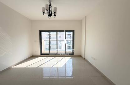 Apartment - Studio - 1 for sale in Eaton - International City Phase 2 (Al Warsan 4) - Dubai