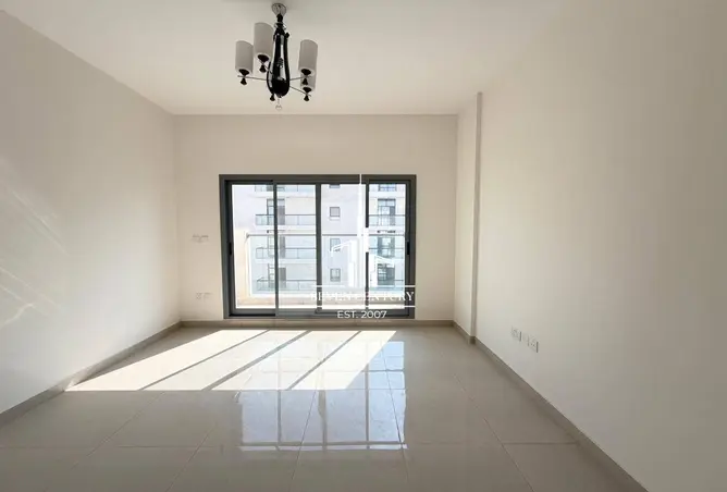 161426461 - Property Image 3