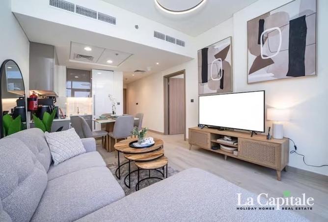 16077408 - Property Image 3